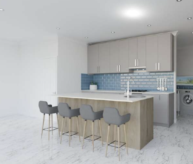 4 Bedroom Property for Sale in Sandown Western Cape